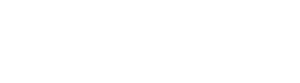 Galibier